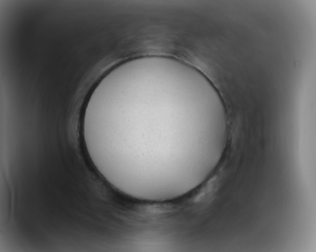 X0000089740103200707121514