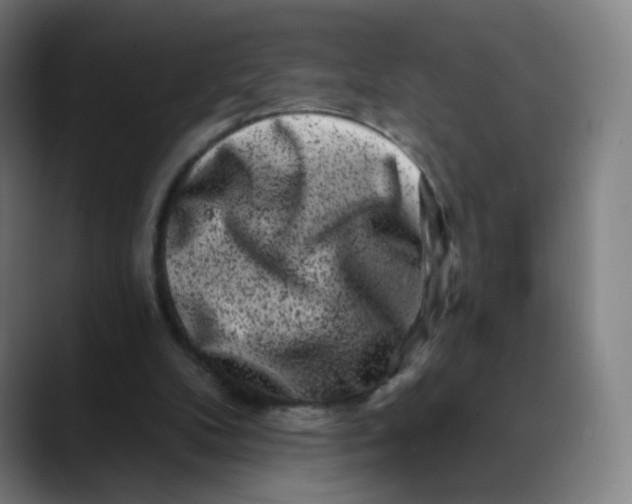 X0000089740104200707121514