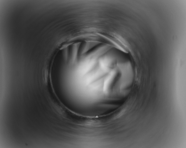 X0000089740109200707121514