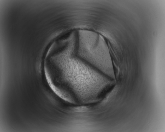 X0000089740112200707121514