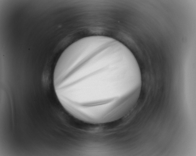 X0000089740116200707121514