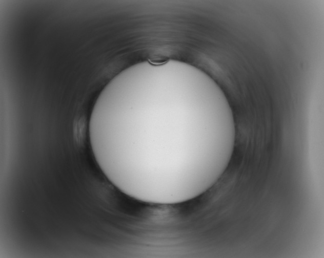 X0000089740118200707121514