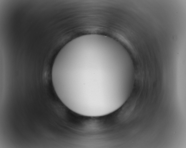 X0000089740119200707121514