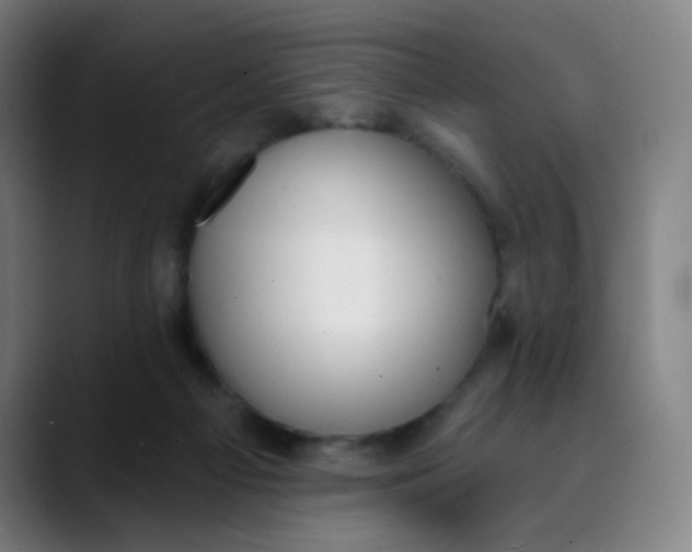 X0000089740121200707121514