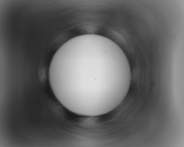 X0000089740122200707121514