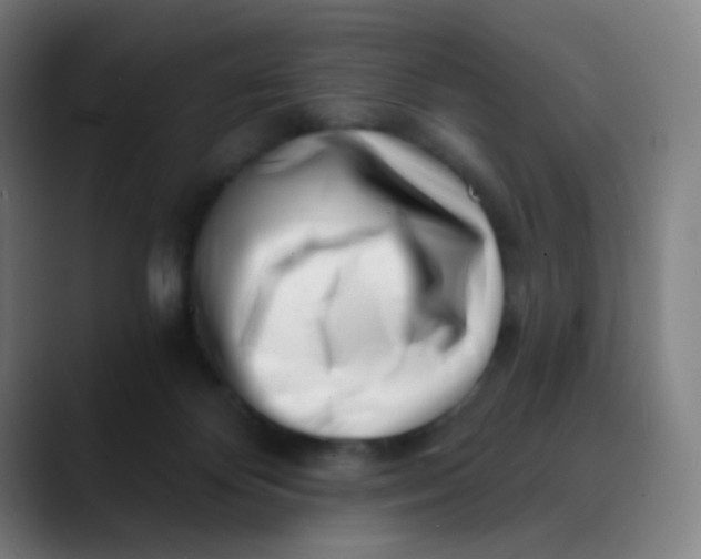 X0000089740124200707121514