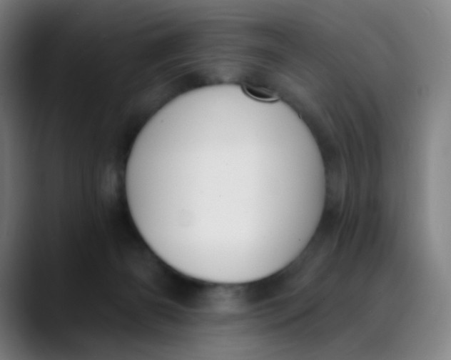 X0000089740126200707121514