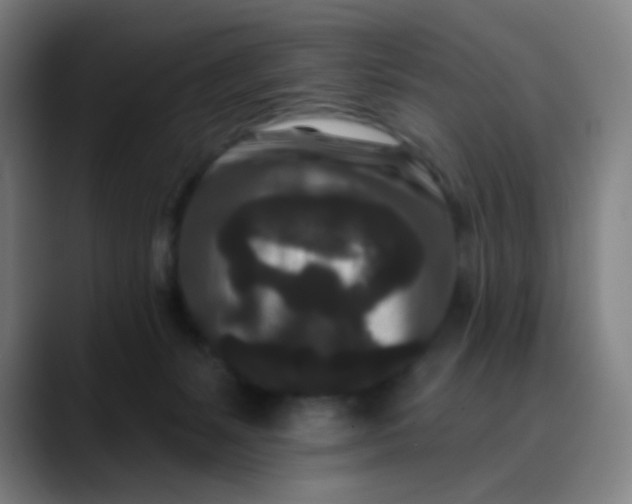 X0000089740127200707121514