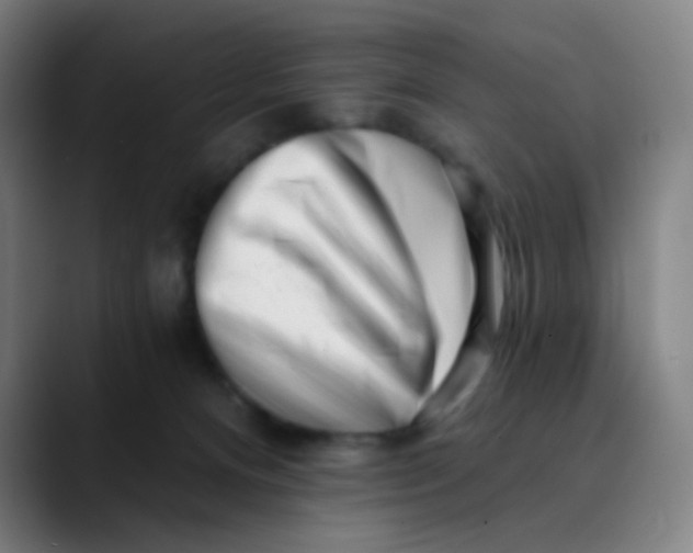 X0000089740128200707121514