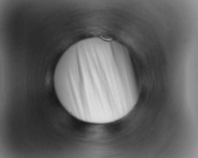 X0000089740132200707121514