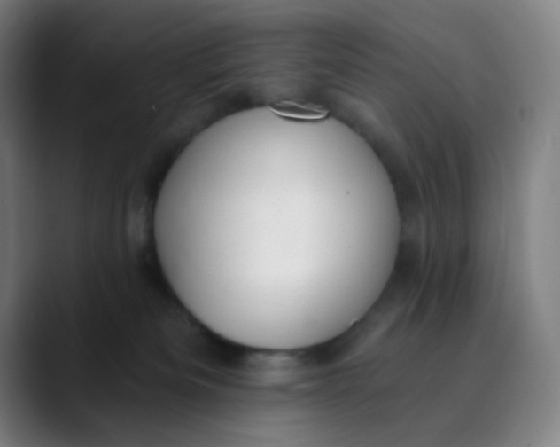 X0000089740133200707121514