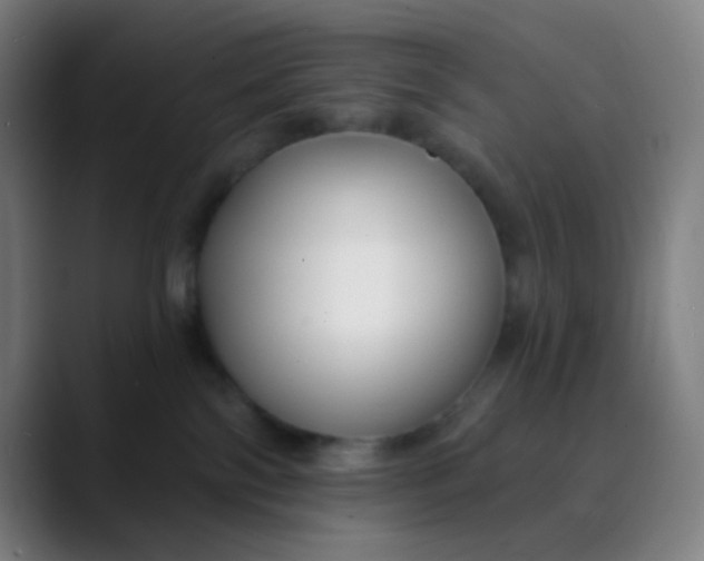 X0000089740138200707121514