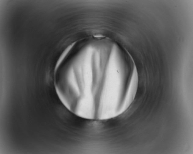 X0000089740140200707121514