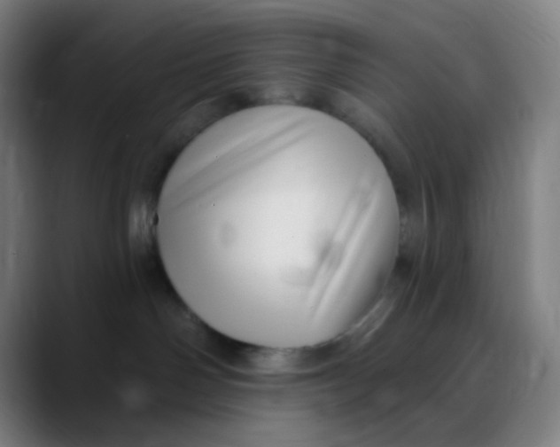 X0000089740142200707121514