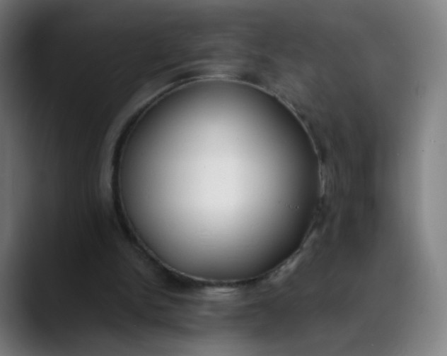 X0000089740150200707121513