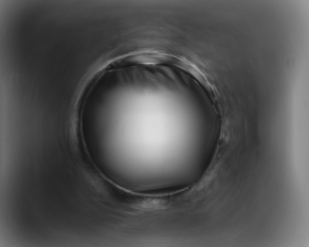 X0000089740152200707121513