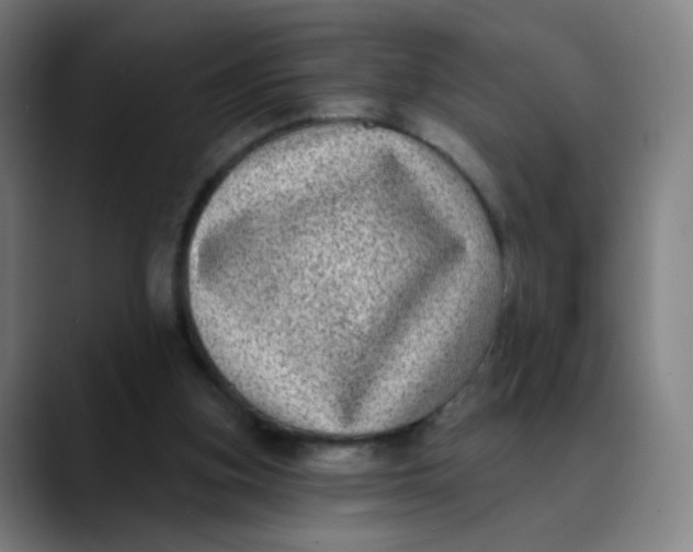 X0000089740155200707121513