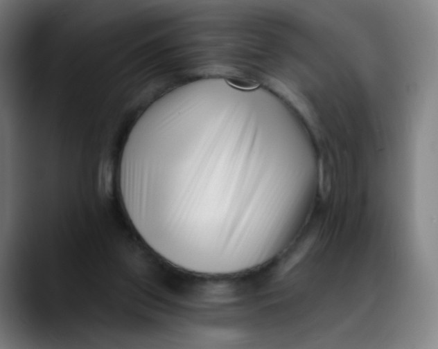 X0000089740157200707121513