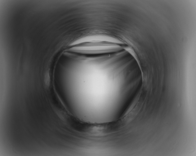 X0000089740158200707121513