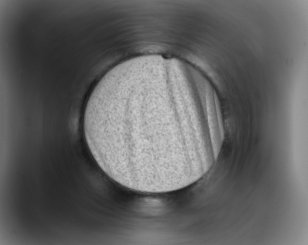 X0000089740159200707121513