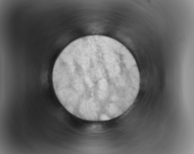 X0000089740162200707121513