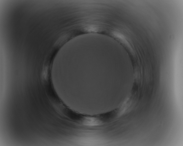 X0000089740167200707121513