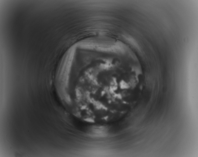 X0000089740169200707121514