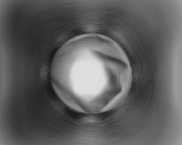 X0000089740171200707121514