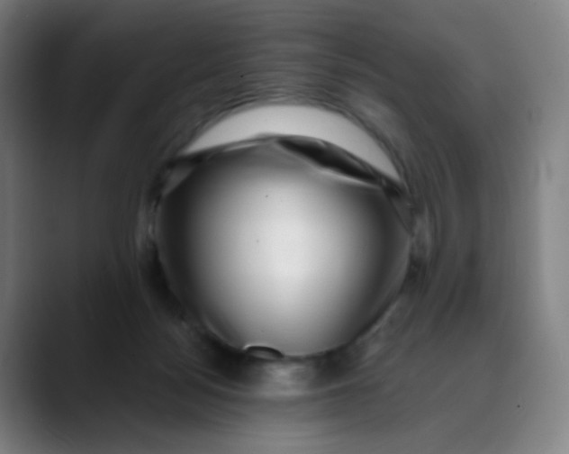 X0000089740172200707121514