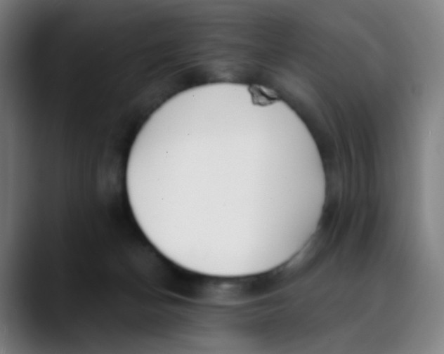 X0000089740174200707121514