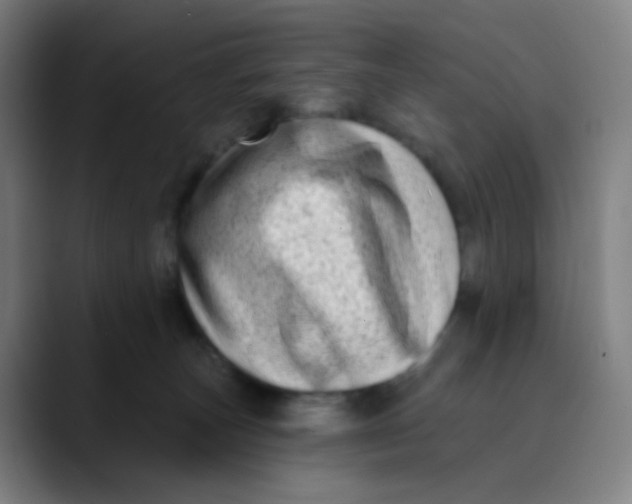 X0000089740179200707121514