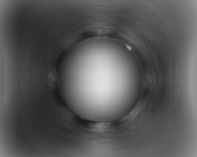 X0000089740184200707121514