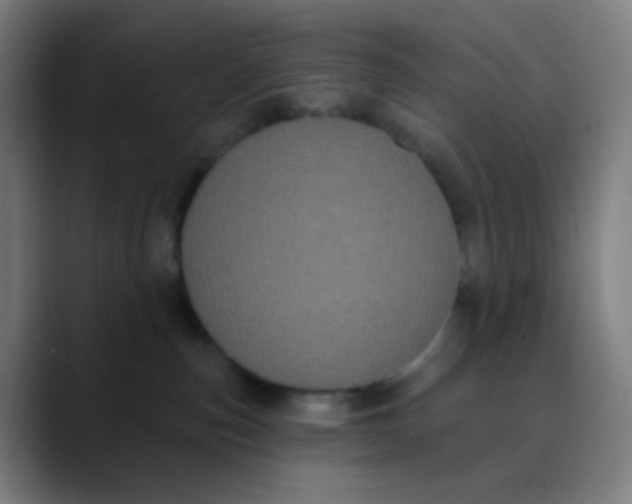 X0000089740187200707121514