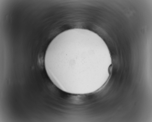 X0000089740190200707121514