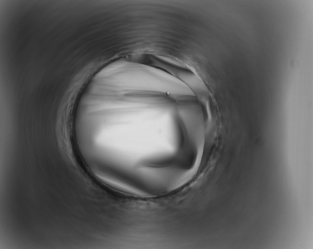 X0000089740193200707121513