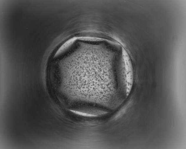 X0000089740199200707121513