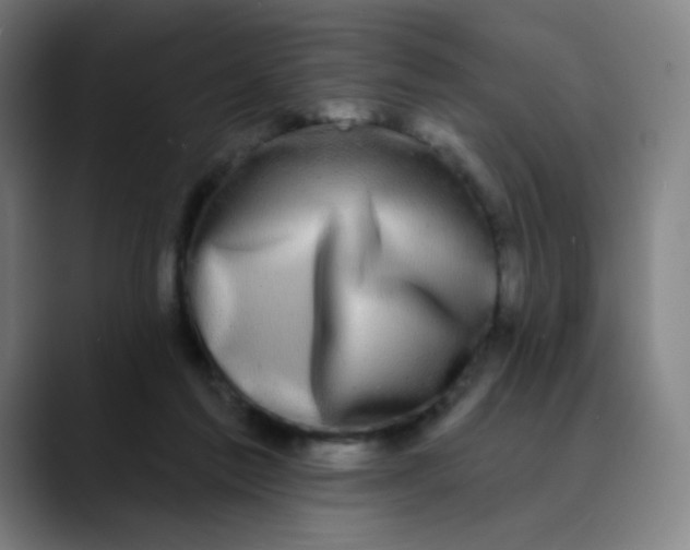 X0000089740213200707121513