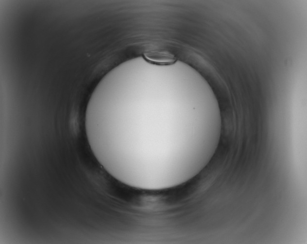 X0000089740216200707121513