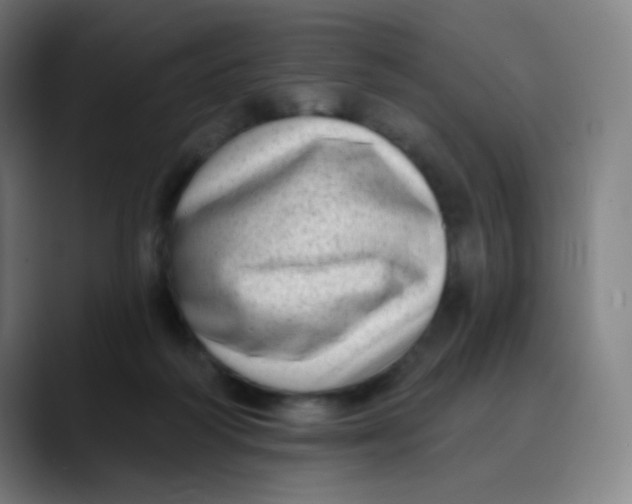 X0000089740218200707121513