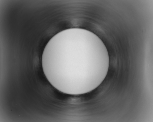 X0000089740220200707121513