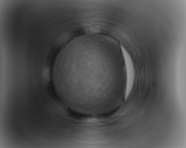 X0000089740224200707121513