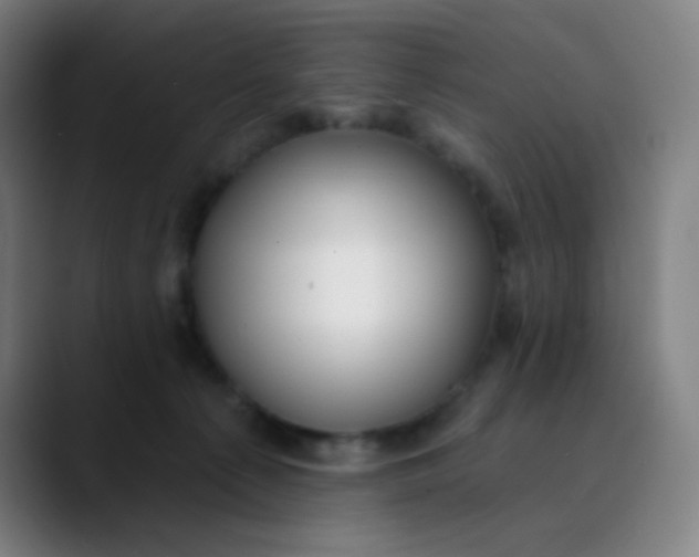 X0000089740225200707121513