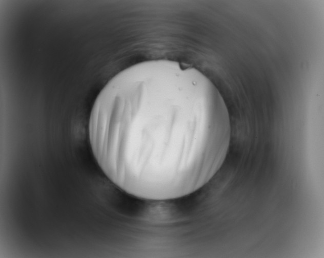 X0000089740226200707121513