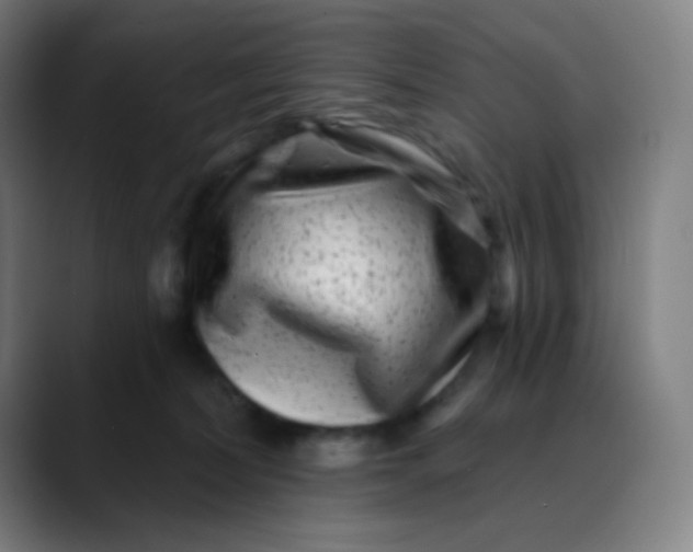 X0000089740228200707121513