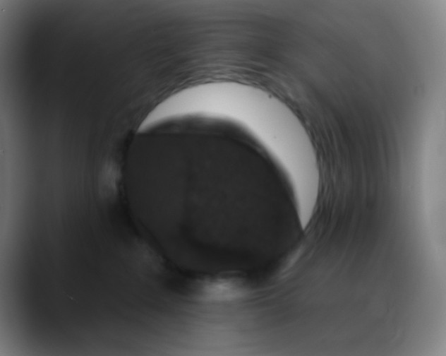 X0000089740235200707121513