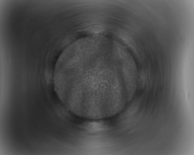 X0000089740236200707121513