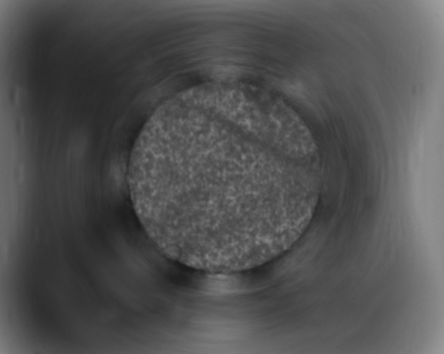 X0000089740240200707121513