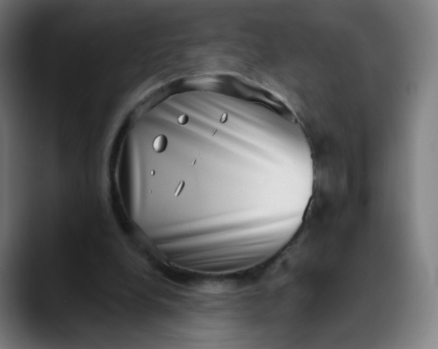 X0000089740248200707121512