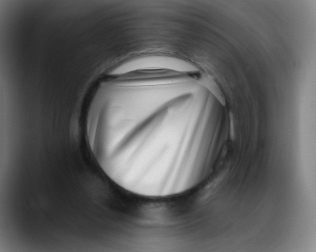 X0000089740252200707121512