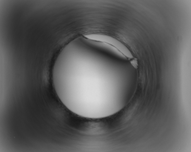 X0000089740255200707121512